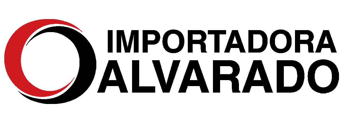 logo IAV
