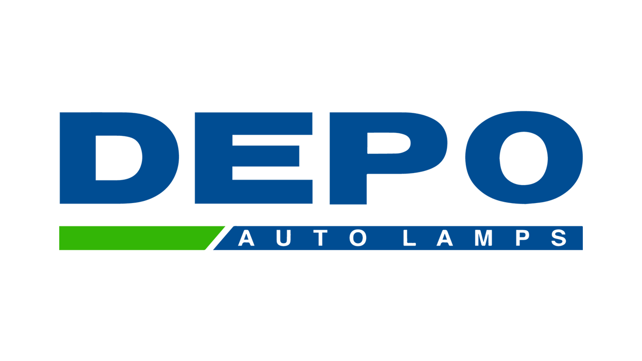 Logo Depo