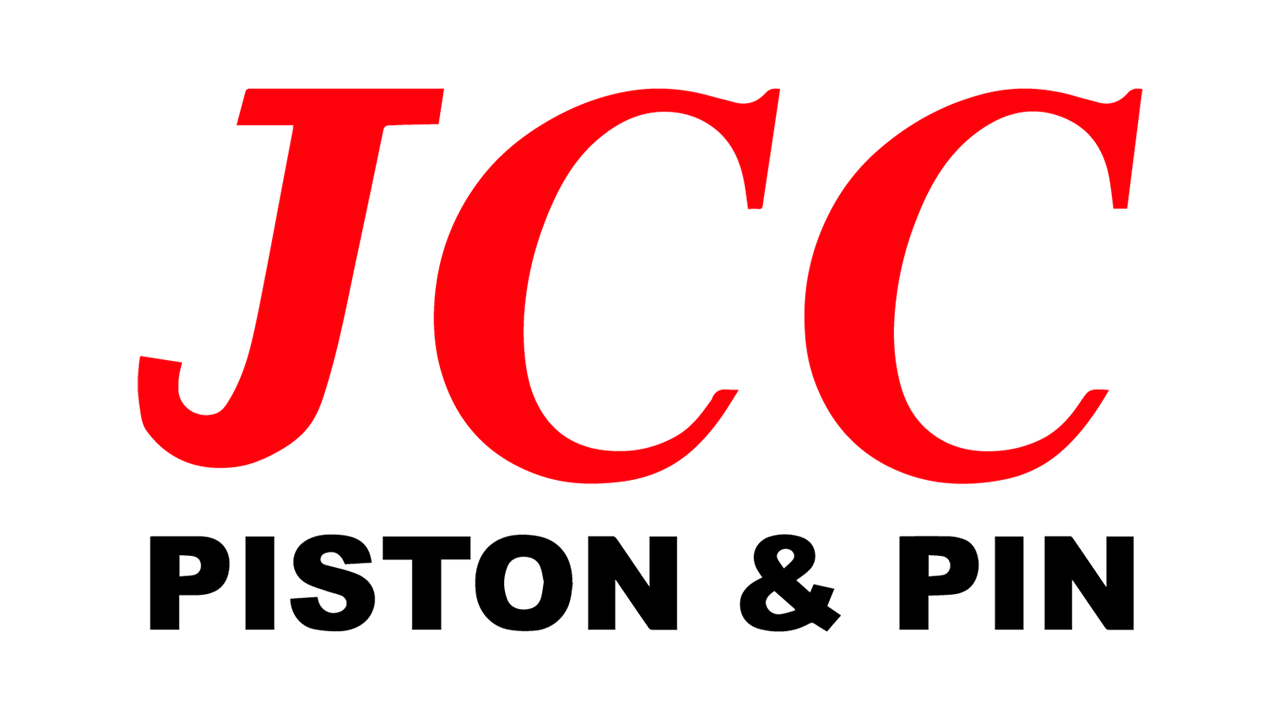 Logo JCC