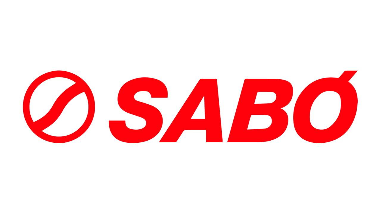 Sabo logo