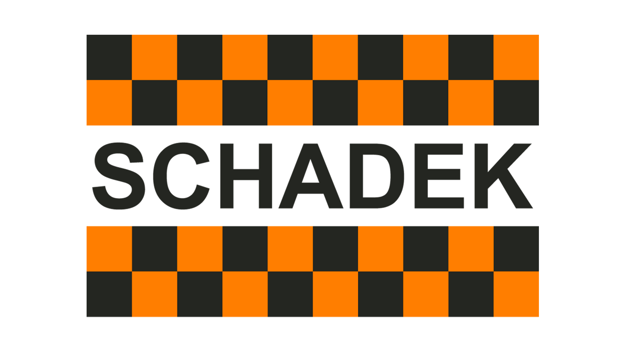 Logo Schadek