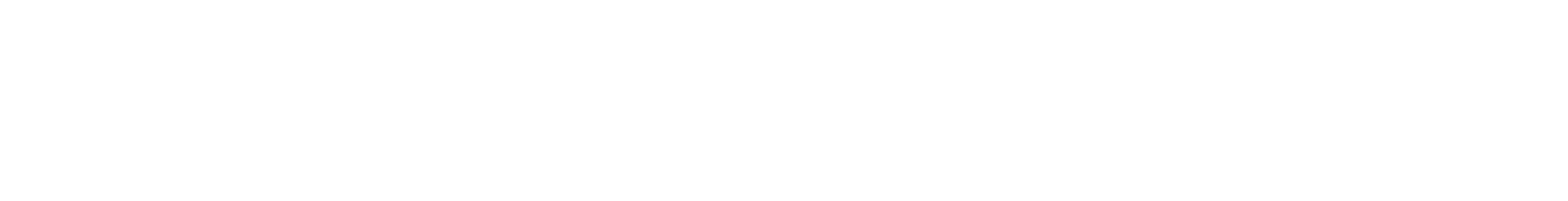 allparts