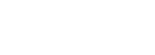logo IAV