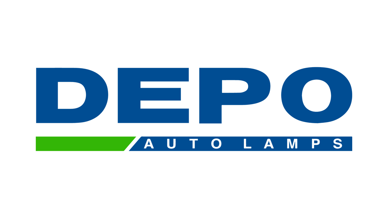 Logo Depo