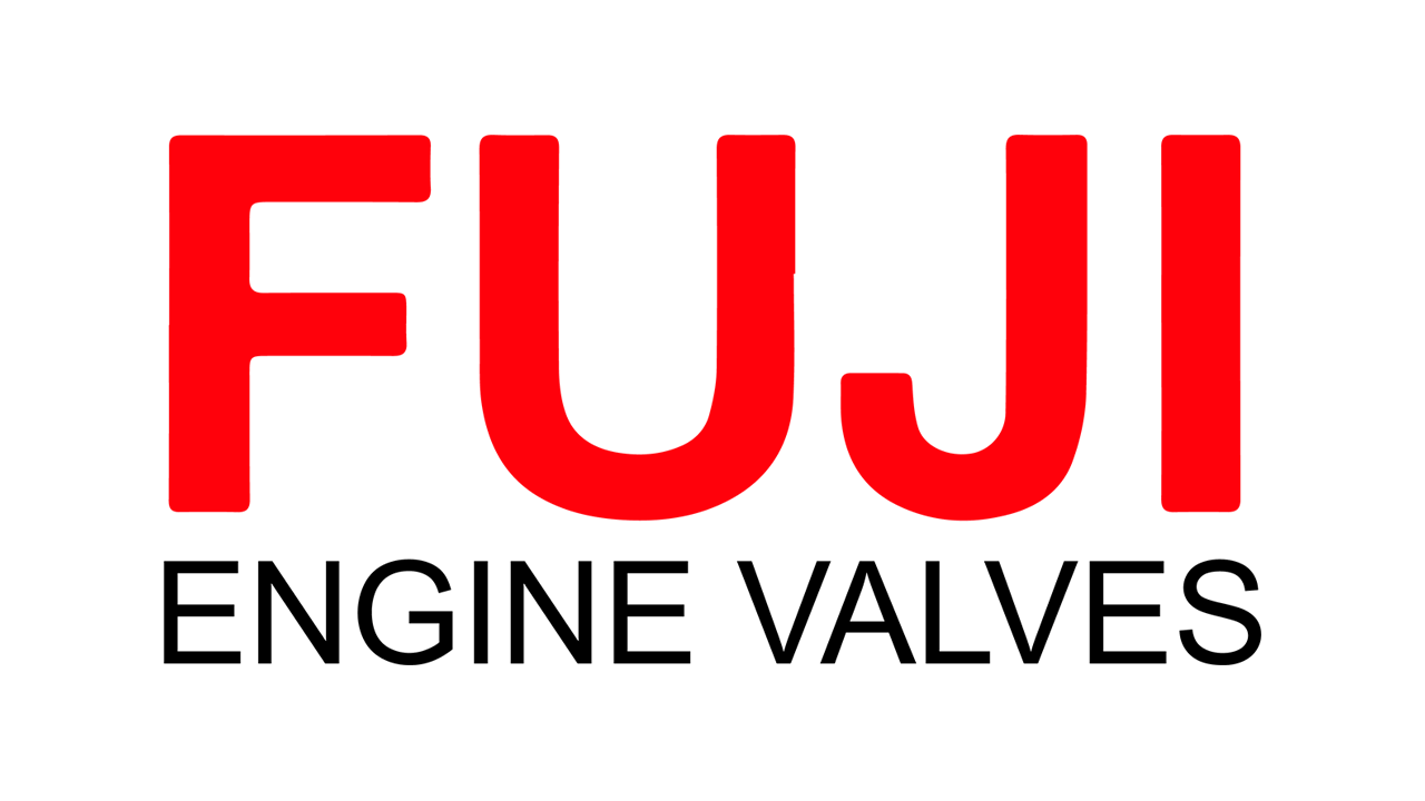 Logo Fuji