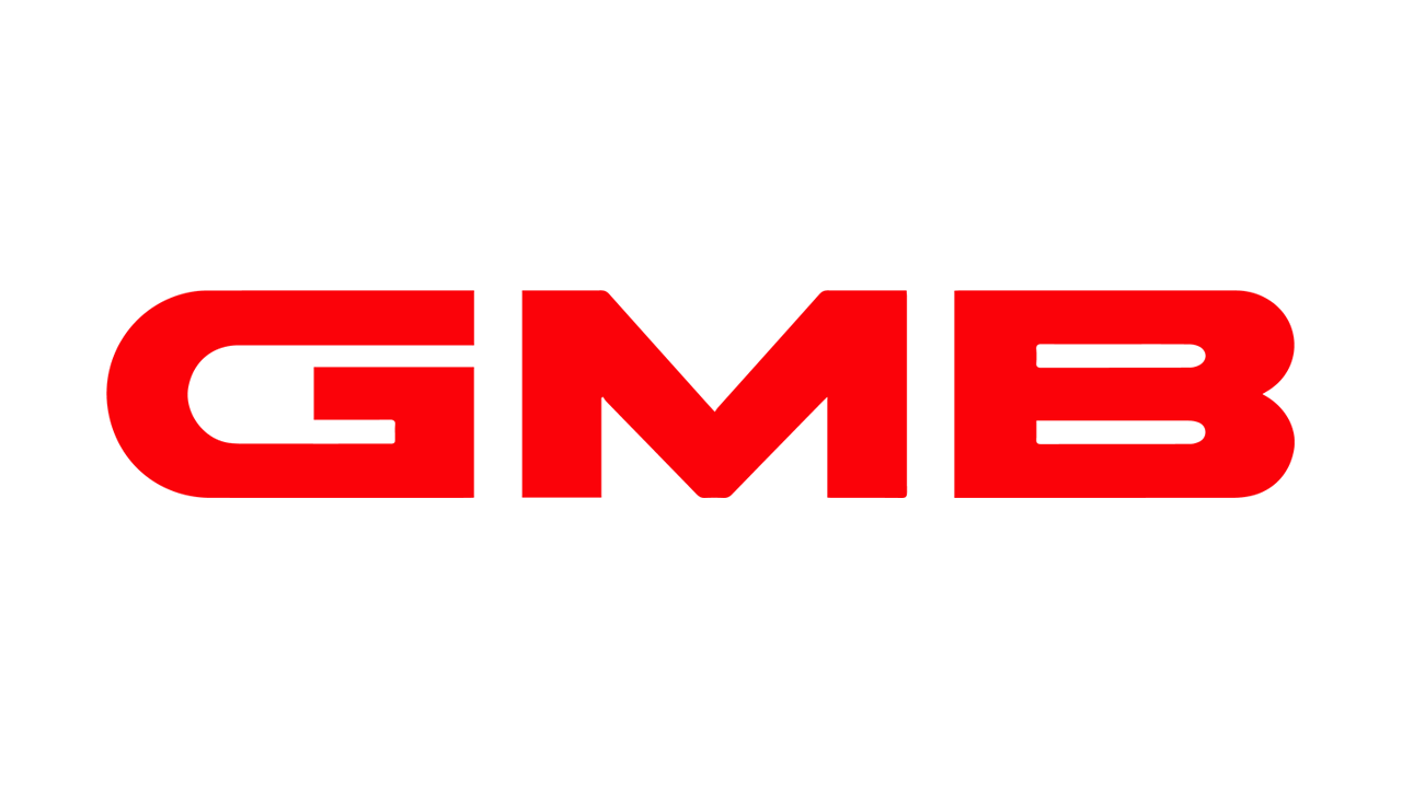 Logo GMB