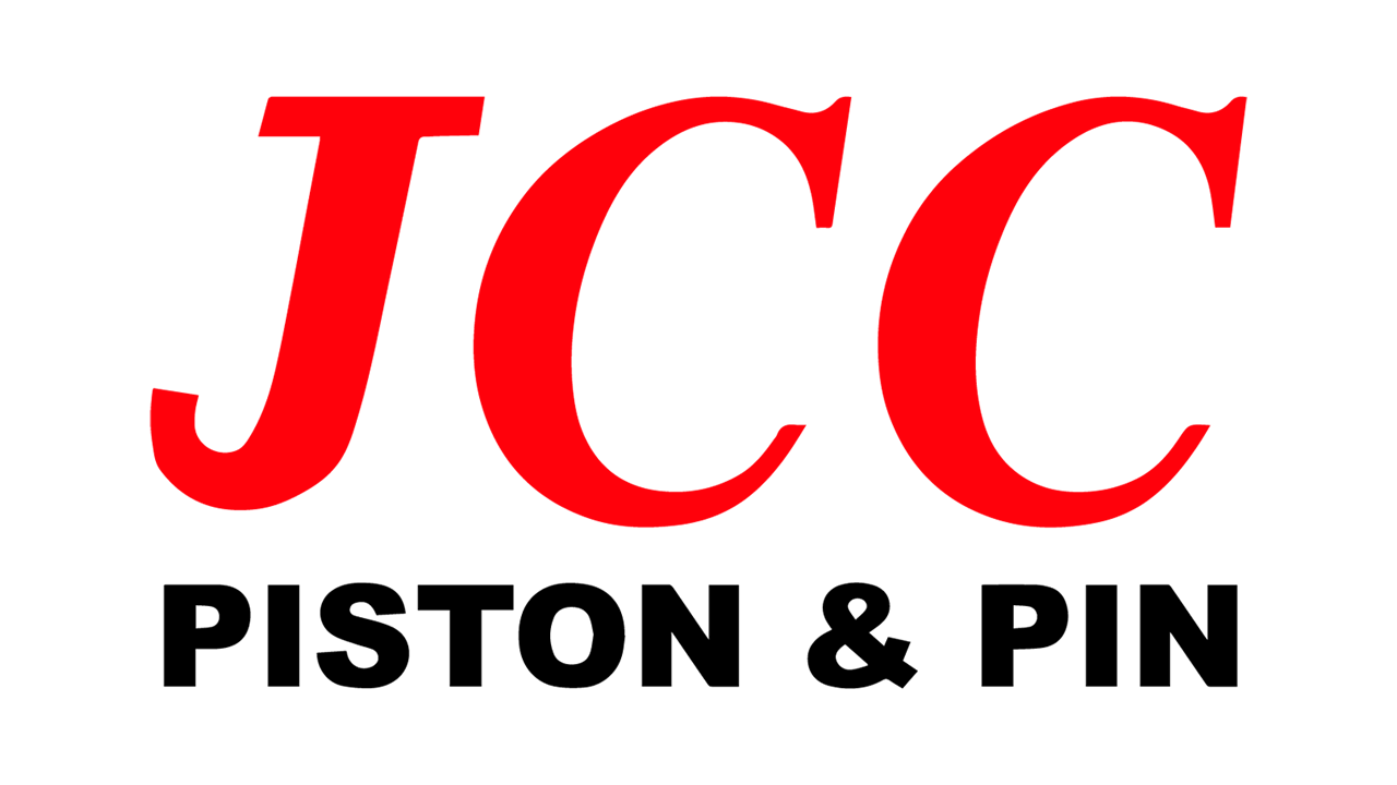 Logo JCC