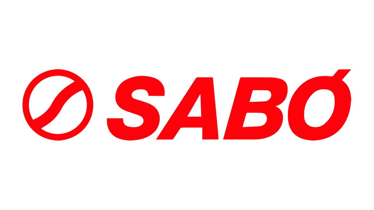 Logo Sabo
