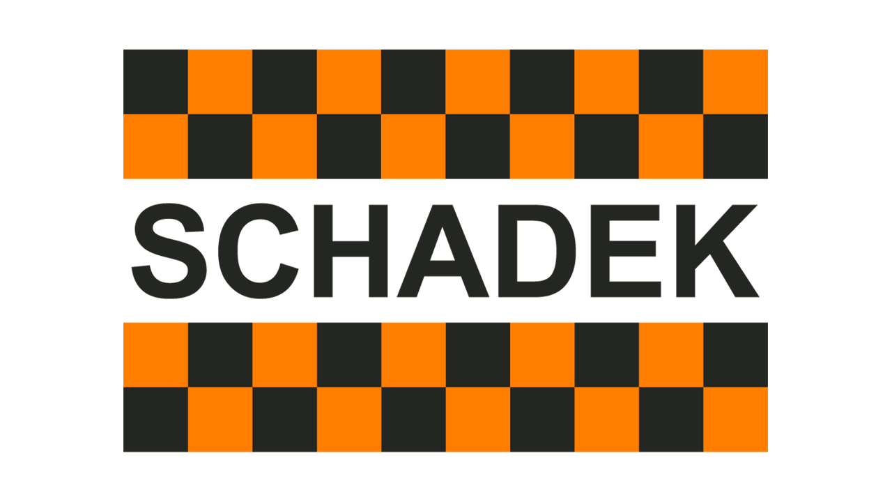 Logo Schadek