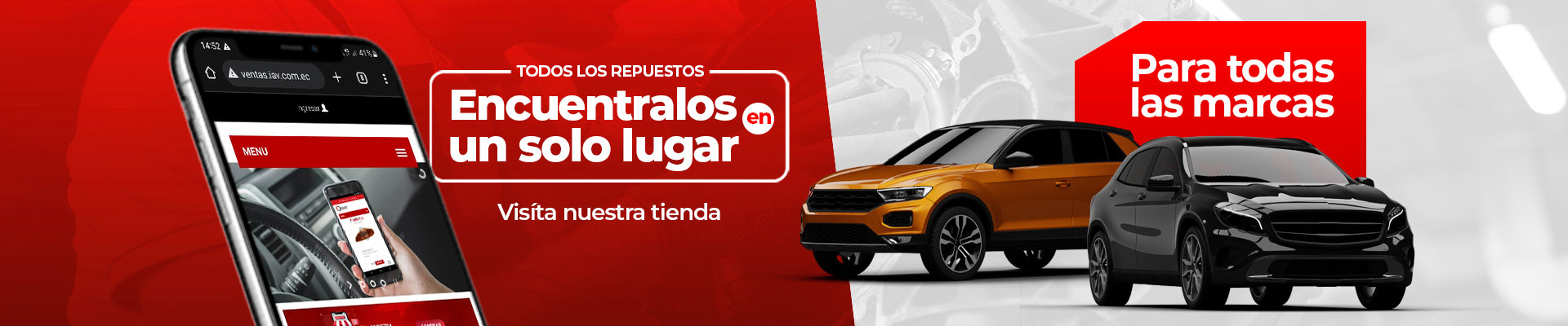 tienda online